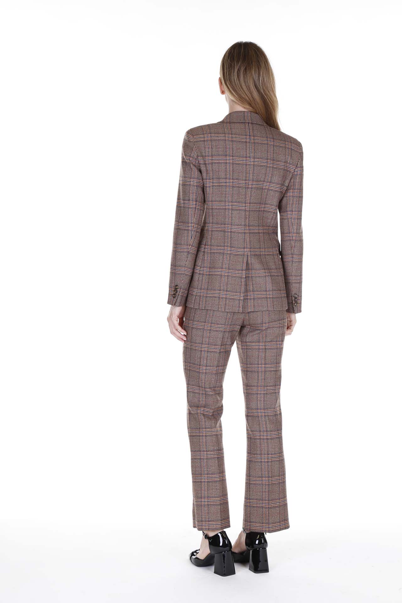 Max Mara, Pantaloni